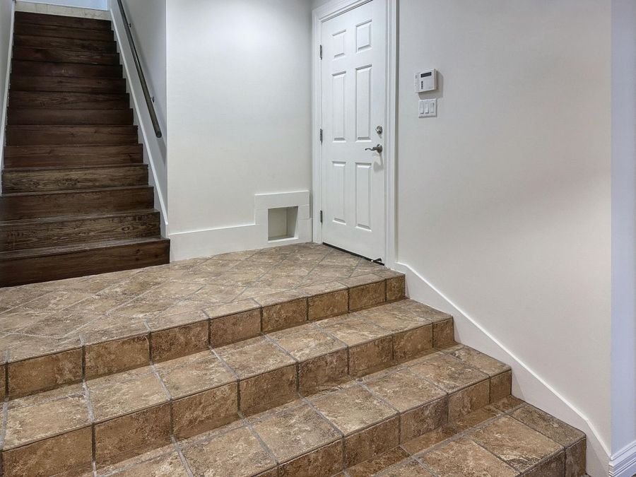 Property Image 84