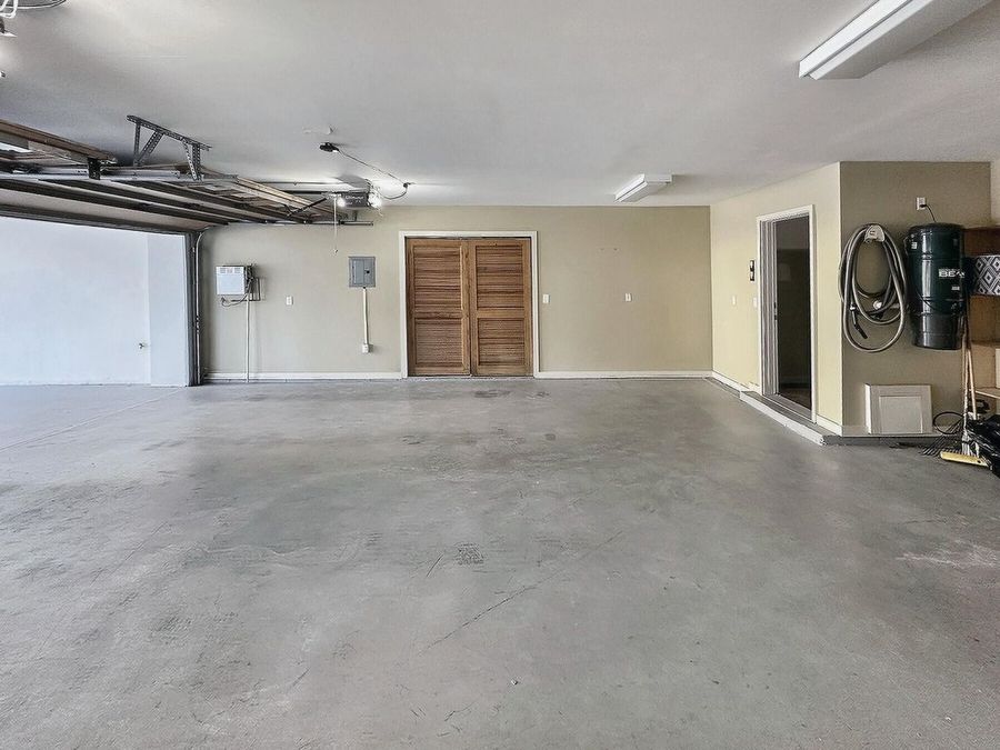 Property Image 86