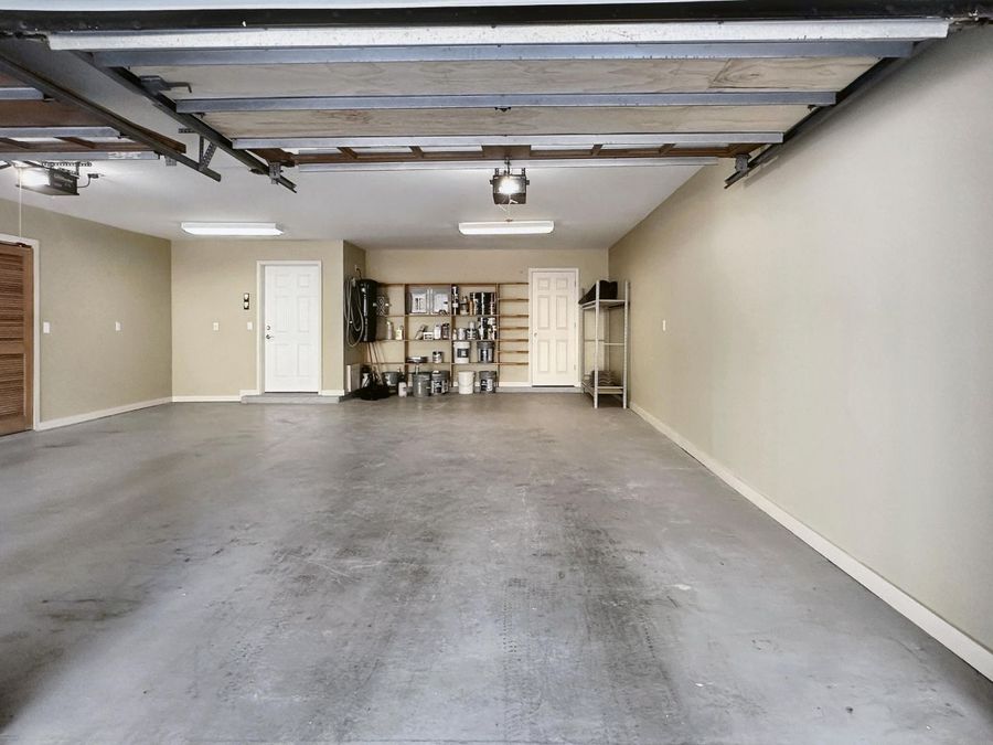 Property Image 87