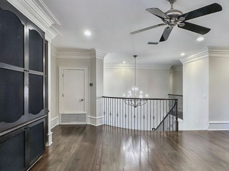 Property Image 90