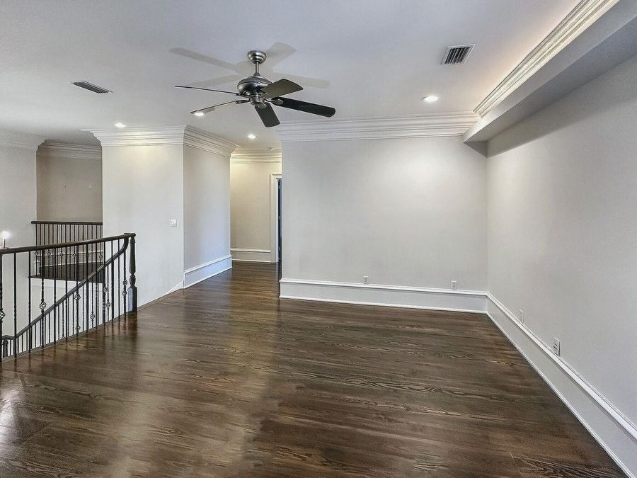Property Image 91