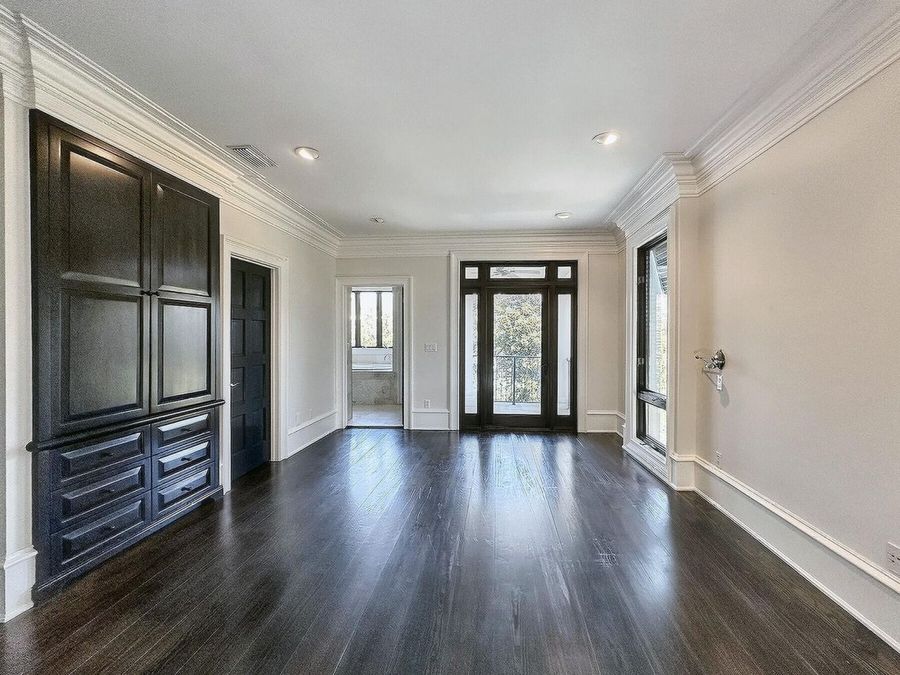 Property Image 92