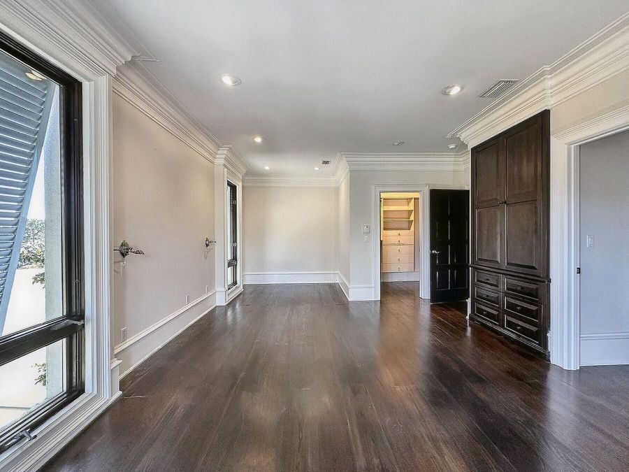 Property Image 93