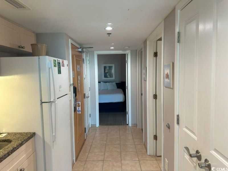 2301 S Ocean Blvd. Photo 10