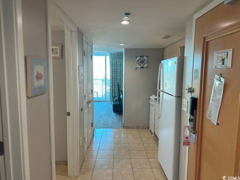 2301 S Ocean Blvd. Photo 11