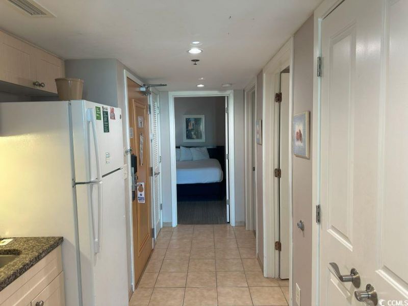 2301 S Ocean Blvd. Photo 13