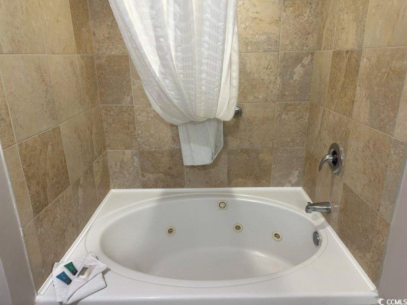 2301 S Ocean Blvd. Photo 13