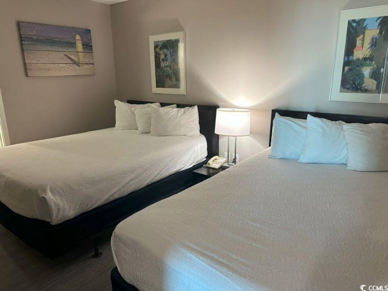 2301 S Ocean Blvd. Photo 14