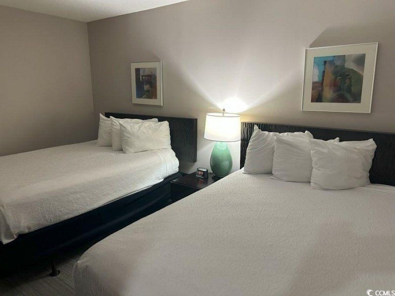 2301 S Ocean Blvd. Photo 15