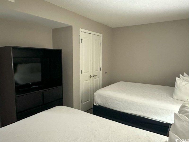 2301 S Ocean Blvd. Photo 16