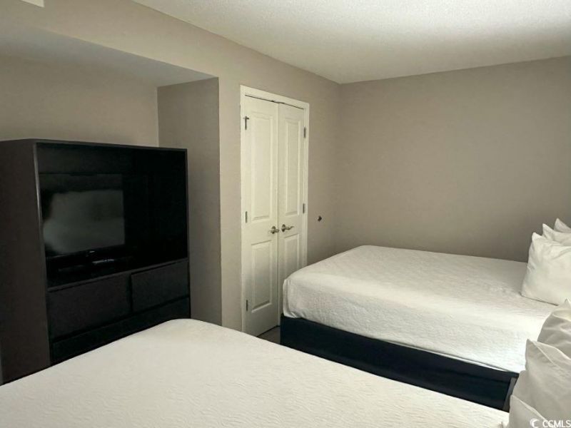 2301 S Ocean Blvd. Photo 17