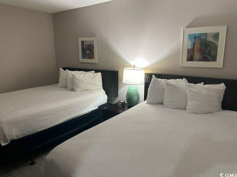 2301 S Ocean Blvd. Photo 18