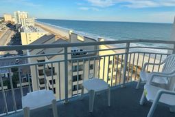 2301 S Ocean Blvd. photo 4