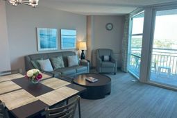 2301 S Ocean Blvd. photo 4