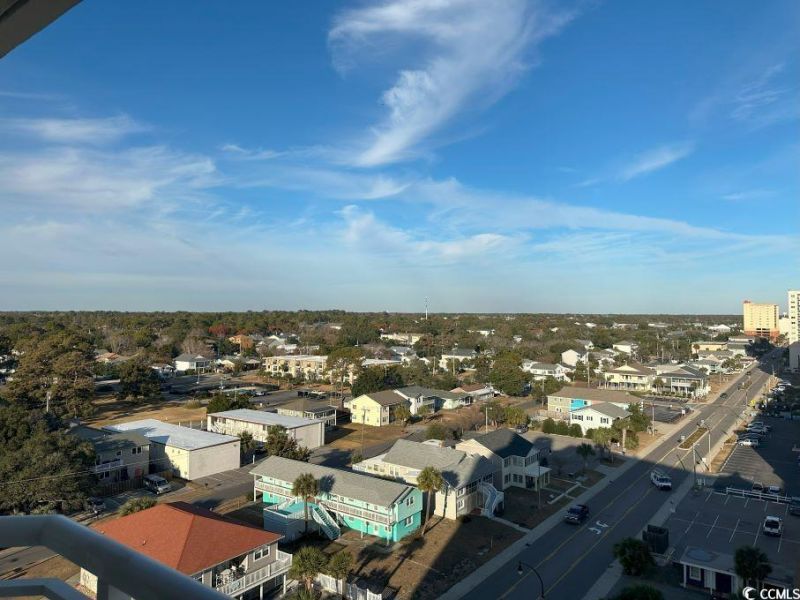 2301 S Ocean Blvd. Photo 21