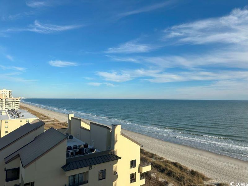 2301 S Ocean Blvd. Photo 22