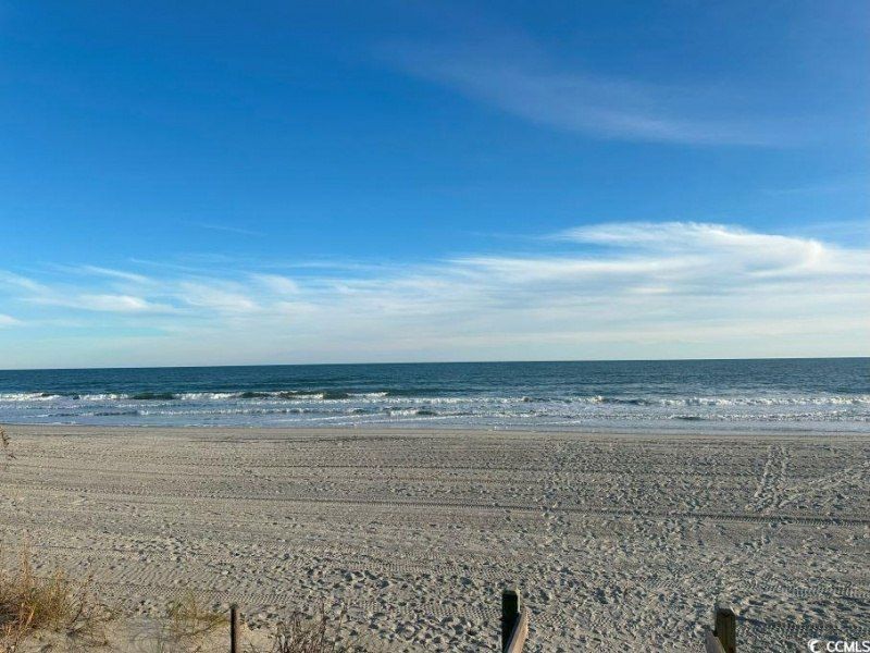 2301 S Ocean Blvd. Photo 27