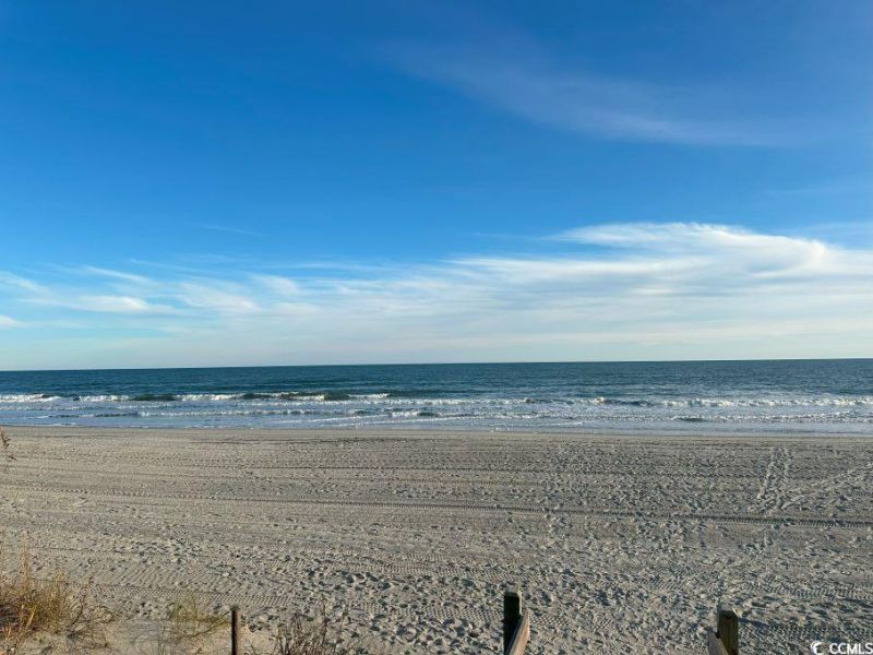 2301 S Ocean Blvd. Photo 29