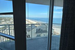 2301 S Ocean Blvd. photo 4