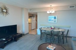 2301 S Ocean Blvd. photo 4