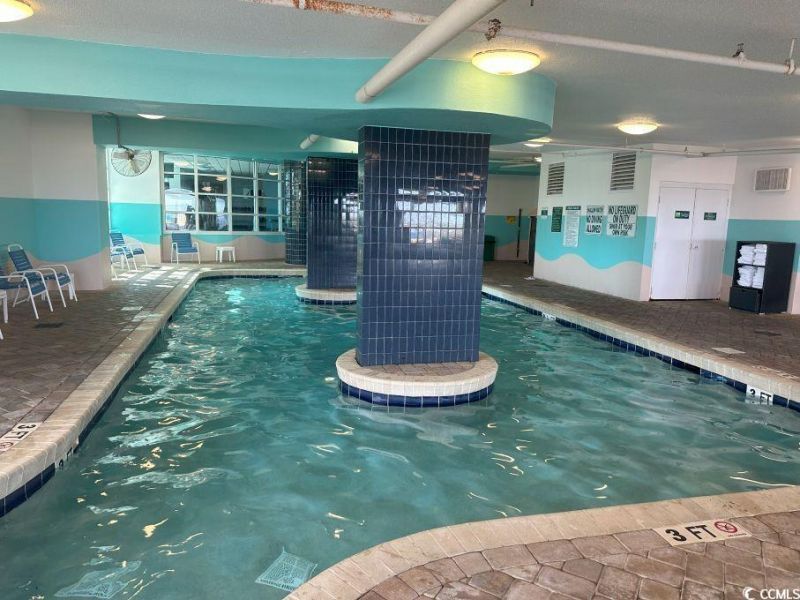 2301 S Ocean Blvd. Photo 31