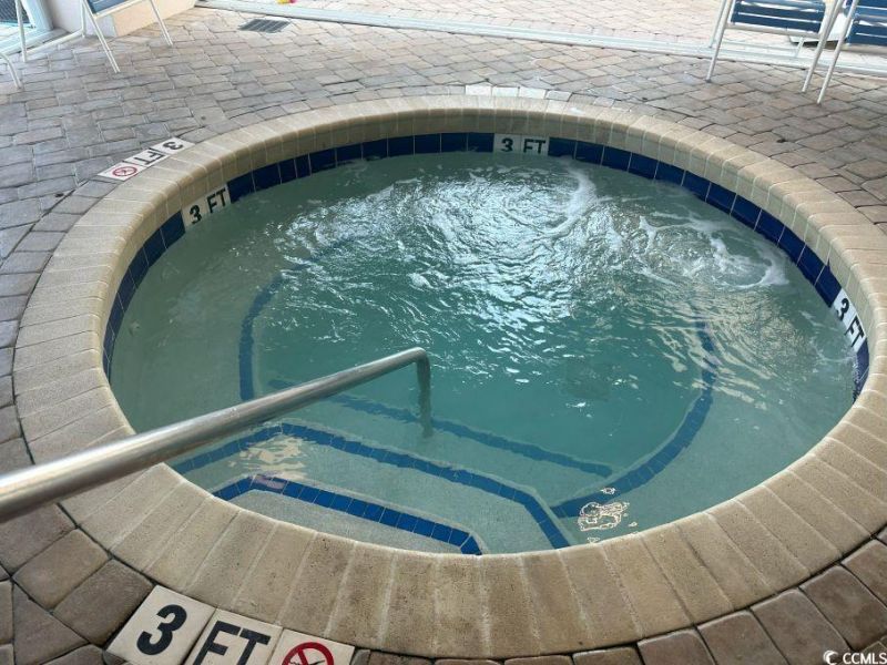 2301 S Ocean Blvd. Photo 31