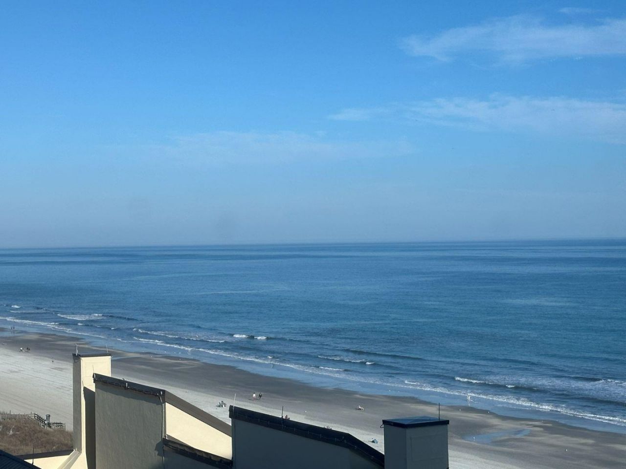 2301 S Ocean Blvd. Photo 4