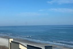 2301 S Ocean Blvd. photo 4