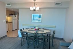 2301 S Ocean Blvd. photo 4