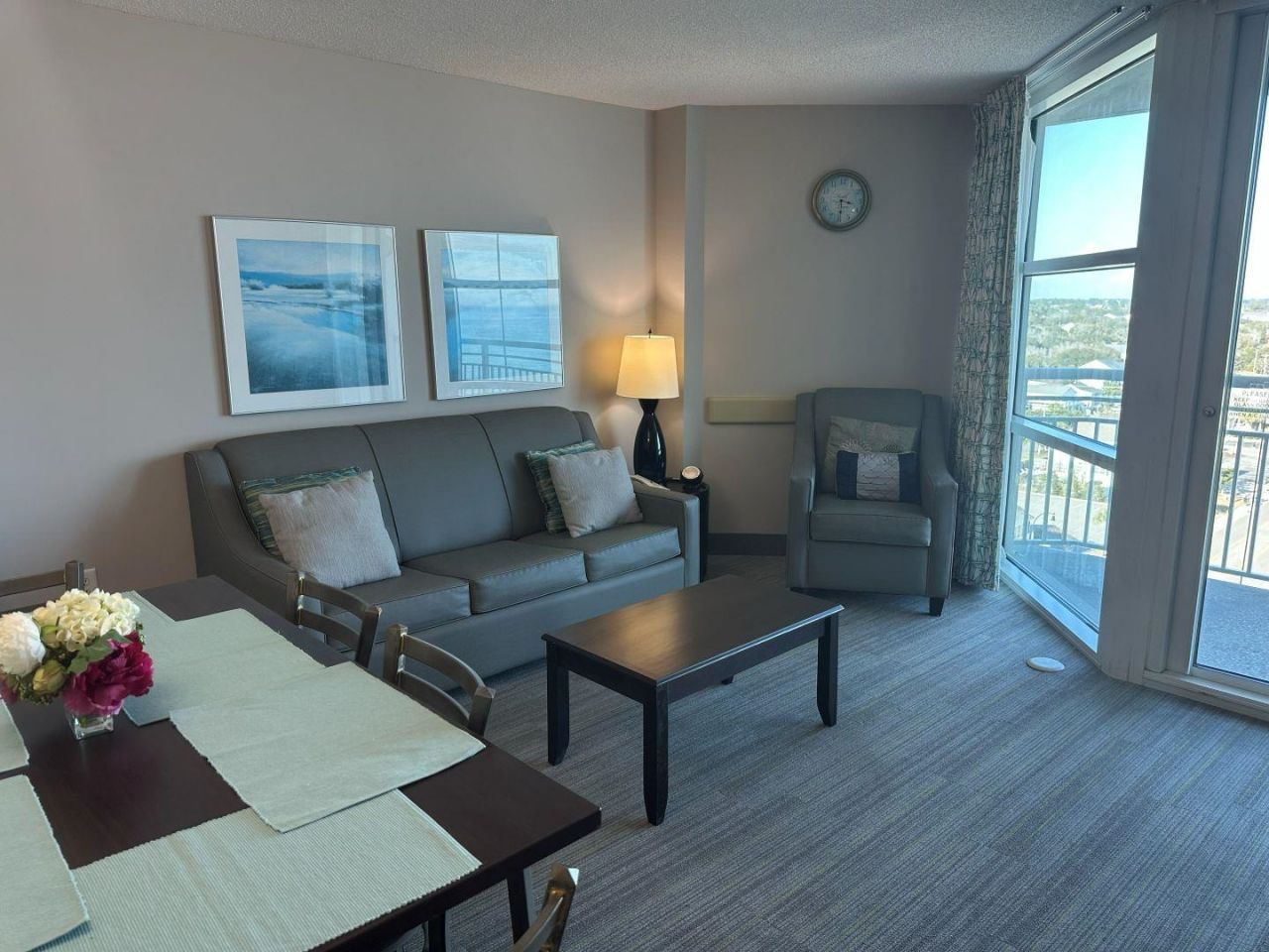 2301 S Ocean Blvd. Photo 5