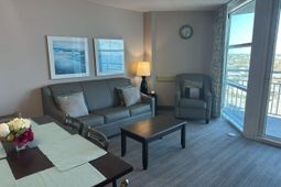 2301 S Ocean Blvd. photo 4