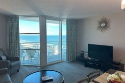 2301 S Ocean Blvd. photo 4