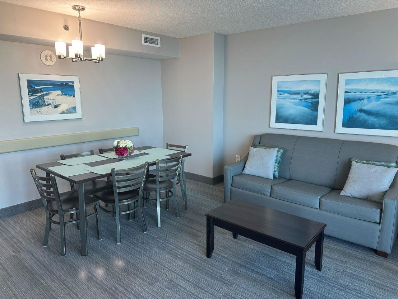 2301 S Ocean Blvd. Photo 6