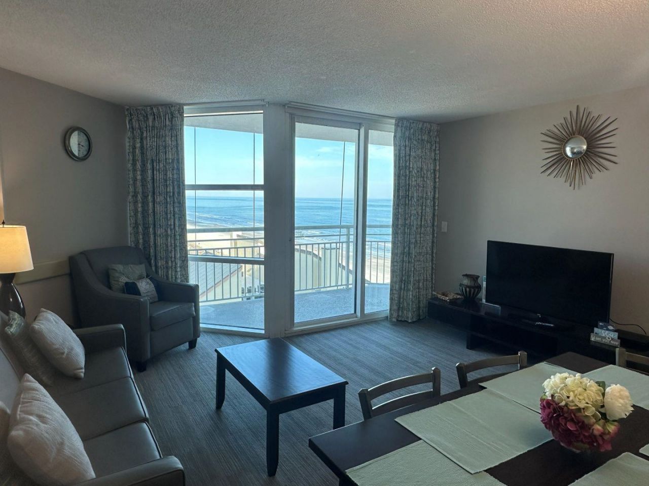 2301 S Ocean Blvd. Photo 7