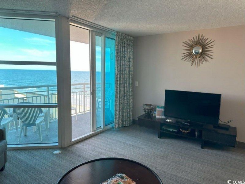 2301 S Ocean Blvd. Photo 7