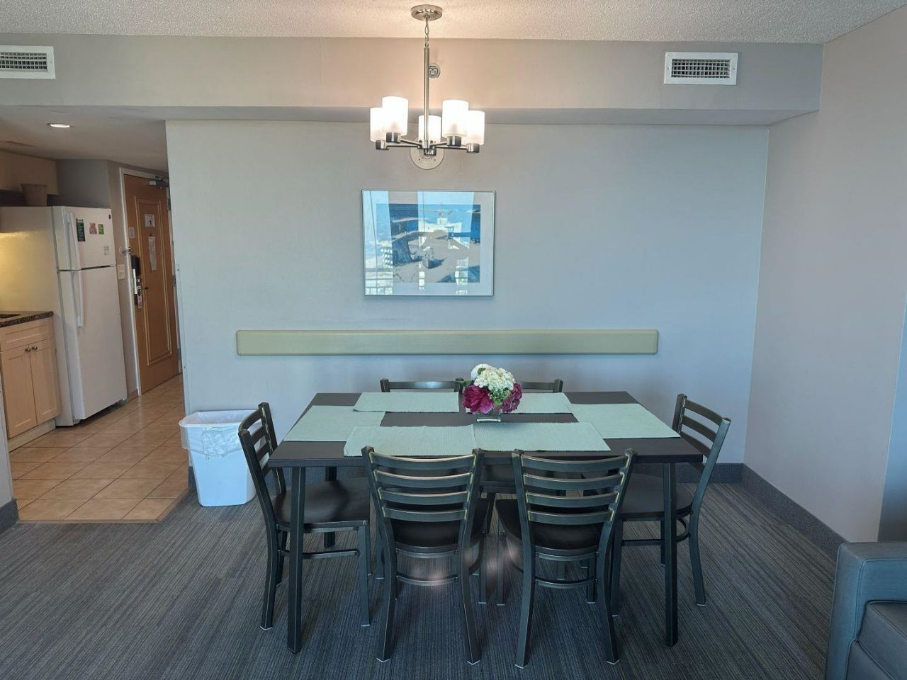 2301 S Ocean Blvd. Photo 9