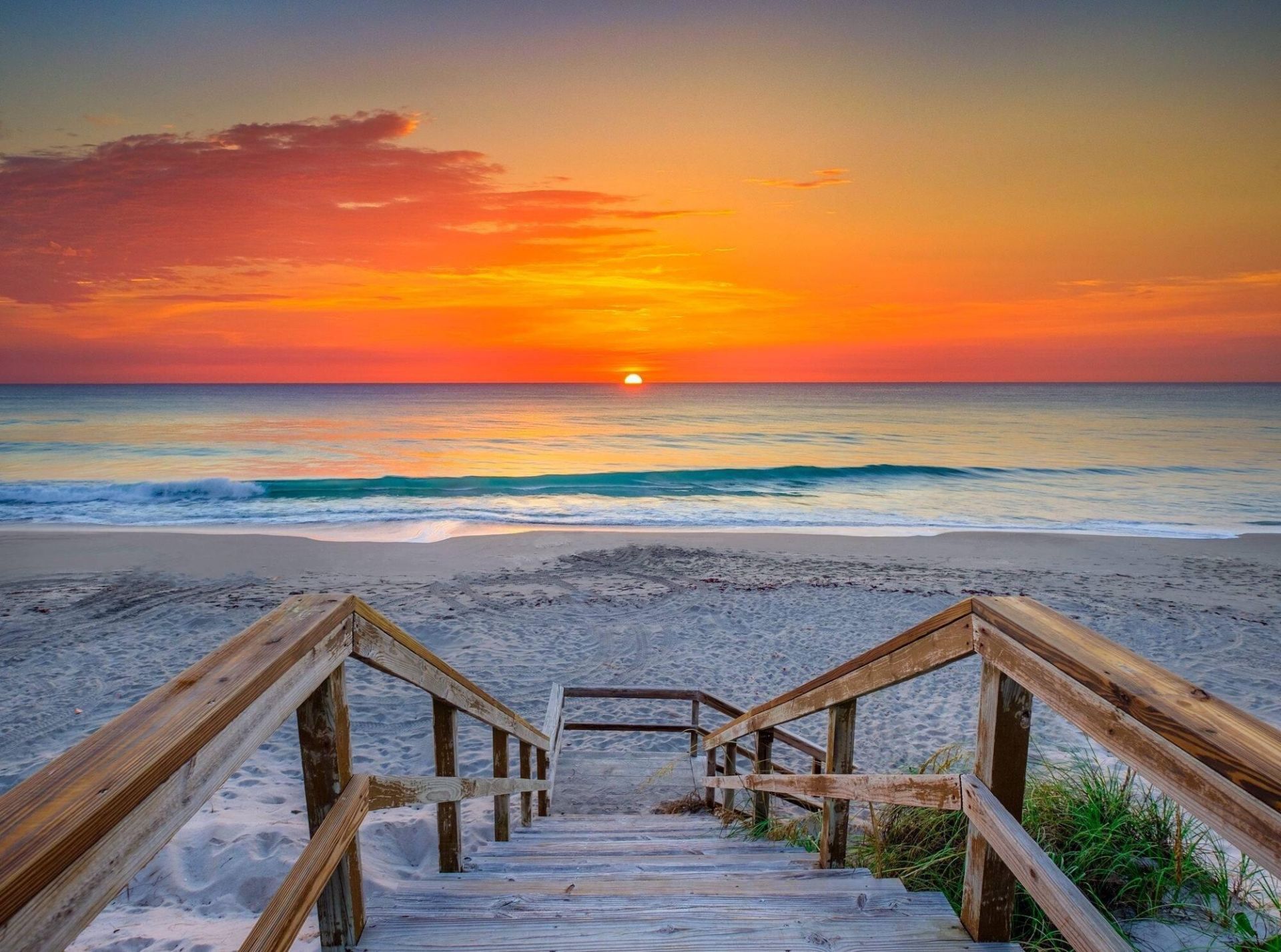 401 Olympus Drive, Juno Beach, FL 33408 Photo