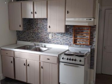 304 MARKET STREET, LEMOYNE, PA 17043