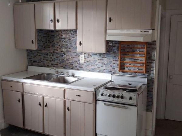 304 MARKET STREET, LEMOYNE, PA 17043