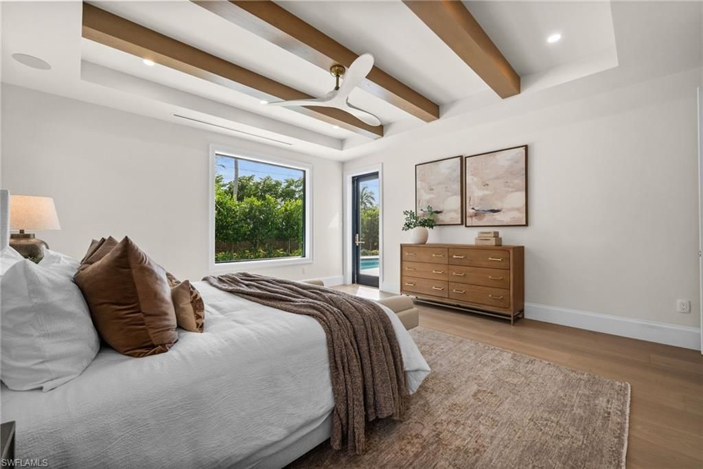 1120 10th Ave N, Naples, FL 34102 Photo