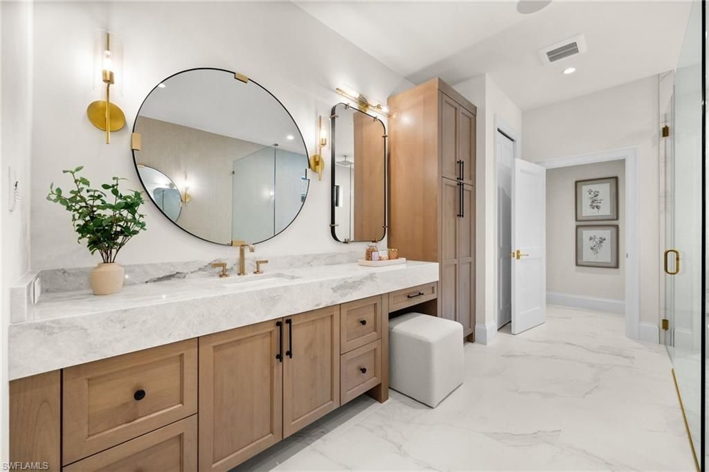 1120 10th Ave N, Naples, FL 34102 Photo