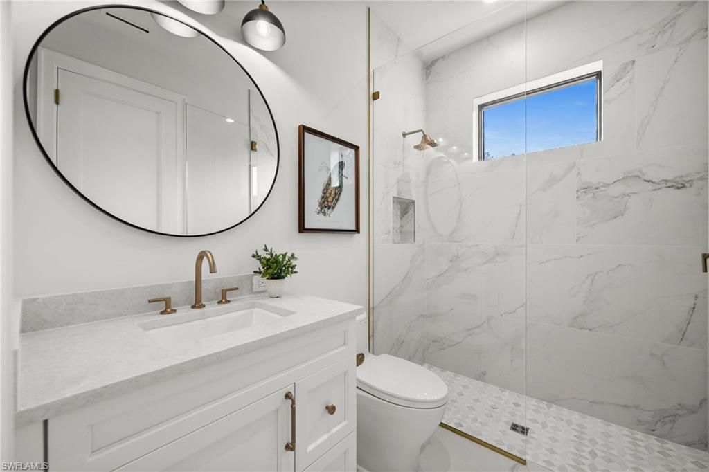 1120 10th Ave N, Naples, FL 34102 Photo