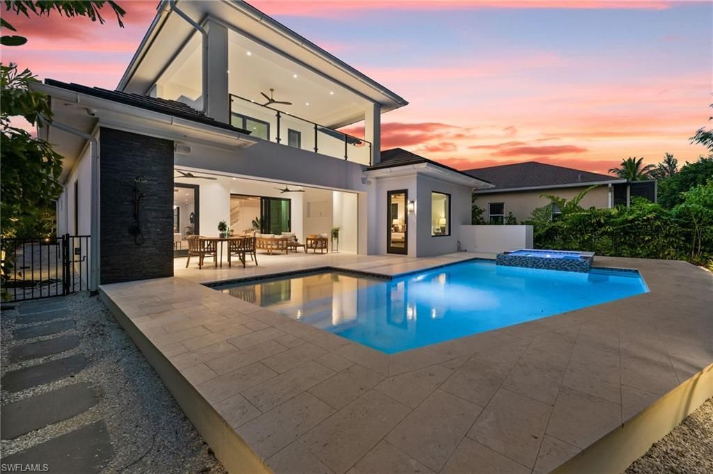 1120 10th Ave N, Naples, FL 34102 Photo