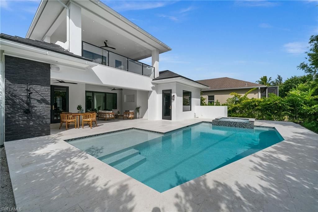 1120 10th Ave N, Naples, FL 34102 Photo