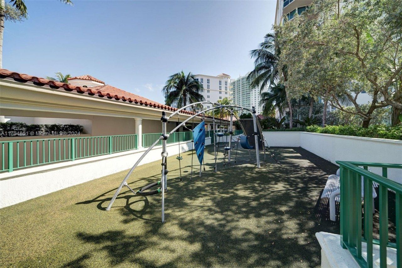 19900 E Country Club Dr, Unit 610, Aventura, FL 33180 Photo