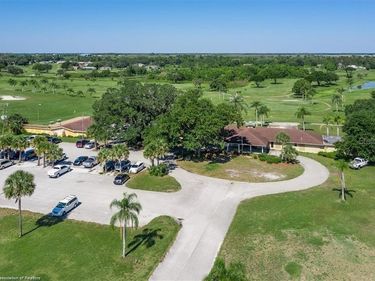 3603 PLACID LAKES BOULEVARD, LAKE PLACID, FL 33852