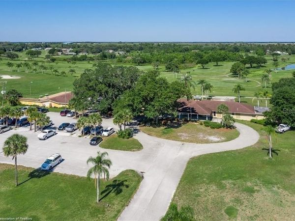 3603 PLACID LAKES BOULEVARD, LAKE PLACID, FL 33852