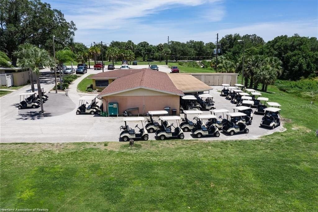 3603 Placid Lakes Boulevard, Lake Placid, FL 33852 Photo
