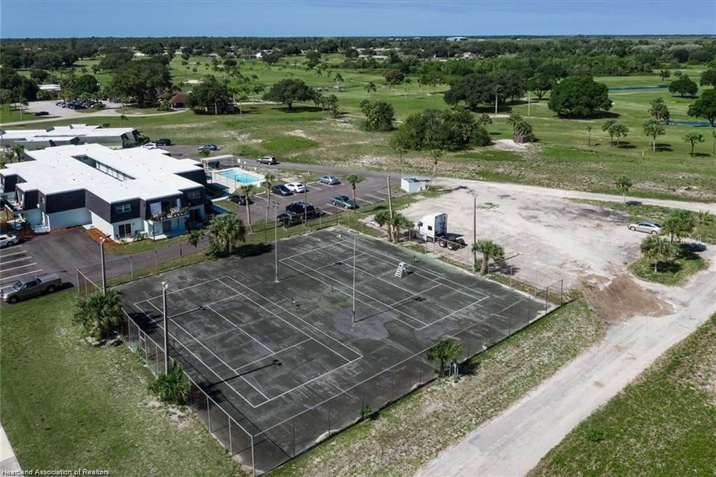 3603 Placid Lakes Boulevard, Lake Placid, FL 33852 Photo