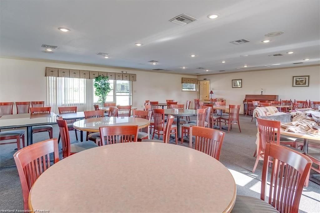 3603 Placid Lakes Boulevard, Lake Placid, FL 33852 Photo